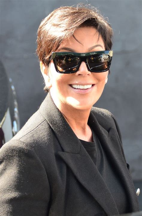 celine kris jenner sunglasses|kim Kardashian shades.